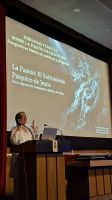 Jornadas 8